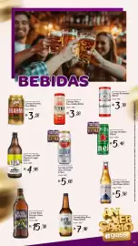 Encarte Giassi Supermercados Página 2