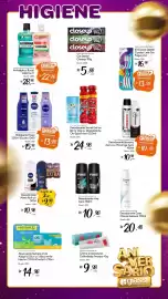 Encarte Giassi Supermercados Página 20
