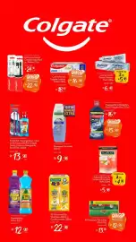 Encarte Giassi Supermercados Página 23