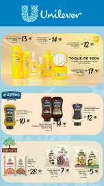 Encarte Giassi Supermercados Página 24