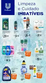 Encarte Giassi Supermercados Página 25
