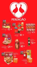 Encarte Giassi Supermercados Página 26