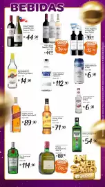 Encarte Giassi Supermercados Página 3