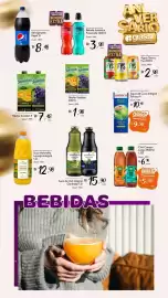 Encarte Giassi Supermercados Página 4