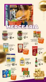 Encarte Giassi Supermercados Página 5