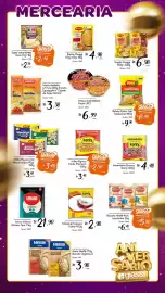 Encarte Giassi Supermercados Página 6