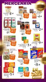 Encarte Giassi Supermercados Página 7
