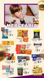 Encarte Giassi Supermercados Página 8