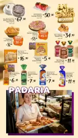 Encarte Giassi Supermercados Página 9