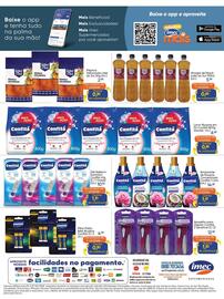 Catálogo Imec Supermercados Página 2
