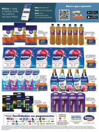 Catálogo Imec Supermercados Página 2