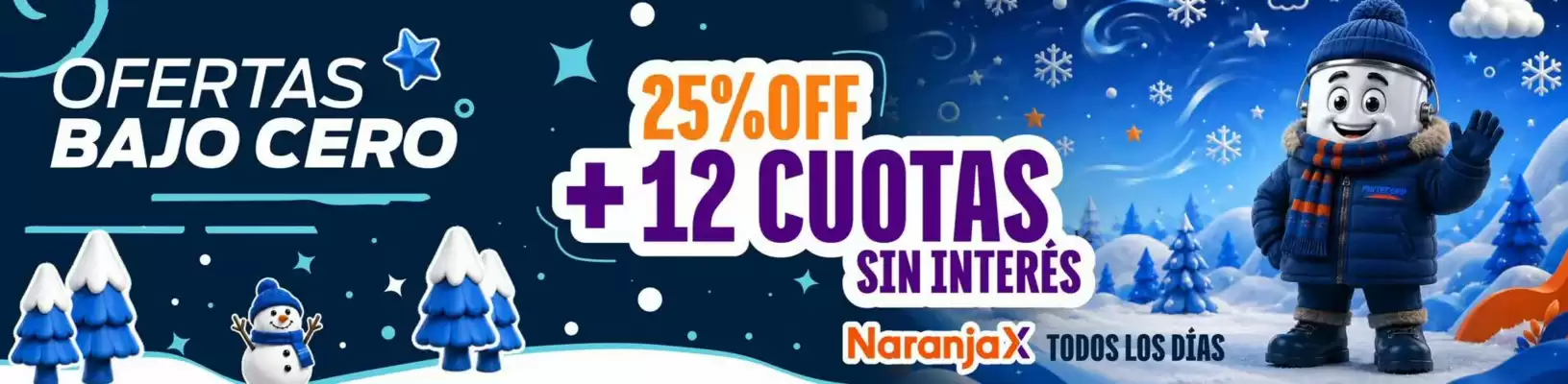 Pintecord (válido hasta 25-07)