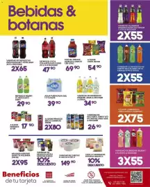 Folleto Alsuper Página 7
