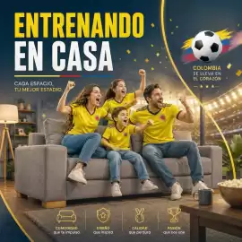 Catálogo FUN Fábricas Unidas Página 1