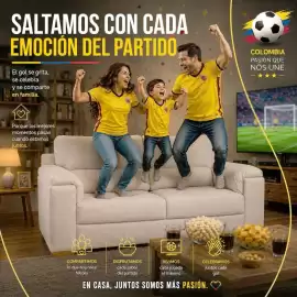 Catálogo FUN Fábricas Unidas Página 2