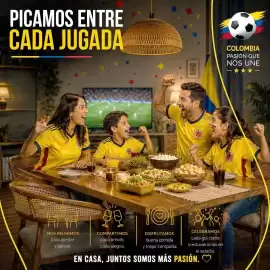 Catálogo FUN Fábricas Unidas Página 3