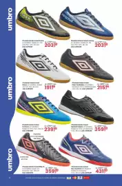 Revista Quatro Estações Página 36