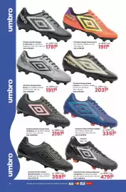 Revista Quatro Estações Página 38