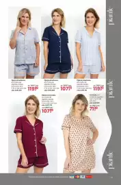 Revista Quatro Estações Página 41
