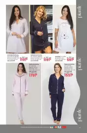Revista Quatro Estações Página 43