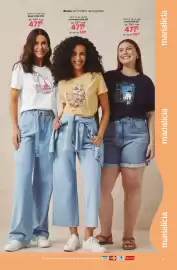 Revista Quatro Estações Página 45