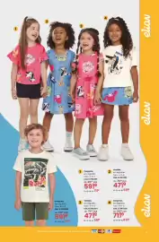 Revista Quatro Estações Página 49