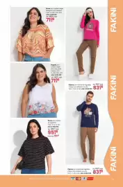 Revista Quatro Estações Página 67
