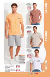 Revista Quatro Estações Página 71
