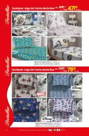 Revista Quatro Estações Página 82