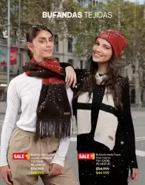 Catálogo Vitnik Página 3