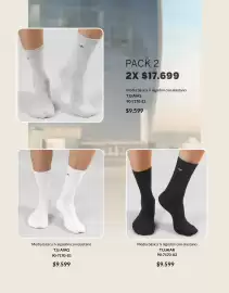 Catálogo Vitnik Página 34