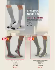 Catálogo Vitnik Página 35