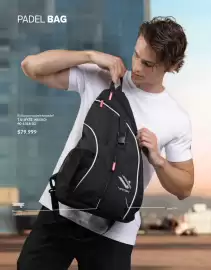 Catálogo Vitnik Página 40