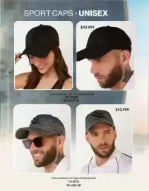 Catálogo Vitnik Página 50