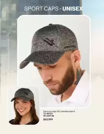 Catálogo Vitnik Página 51