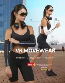Catálogo Vitnik Página 59