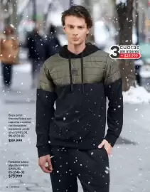 Catálogo Vitnik Página 12