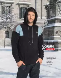 Catálogo Vitnik Página 13