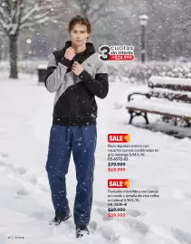 Catálogo Vitnik Página 14