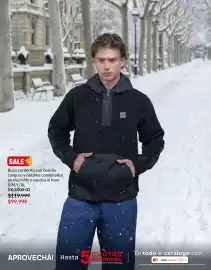 Catálogo Vitnik Página 16