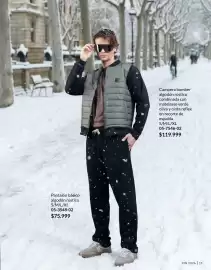 Catálogo Vitnik Página 17