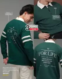 Catálogo Vitnik Página 19