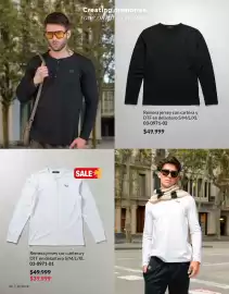Catálogo Vitnik Página 20