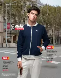 Catálogo Vitnik Página 22