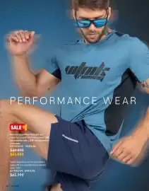 Catálogo Vitnik Página 24