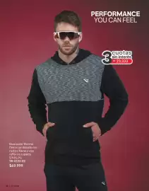Catálogo Vitnik Página 26