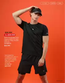 Catálogo Vitnik Página 29