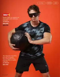 Catálogo Vitnik Página 30