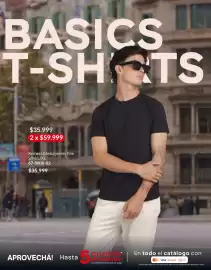 Catálogo Vitnik Página 32
