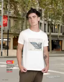Catálogo Vitnik Página 36